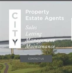 City Property Estate Agents