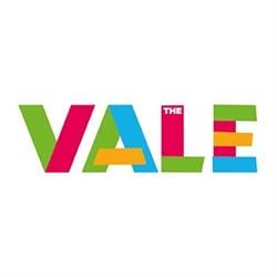 The Vale
