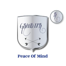 GRAND IPR ? LTD