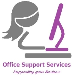 Office Support Services