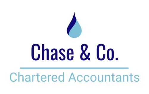 Chase & Co