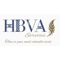 HBVA Services