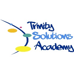Trinity Solutions Academy