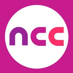 NCC Home Learning