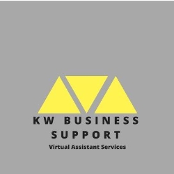 KW Business Support
