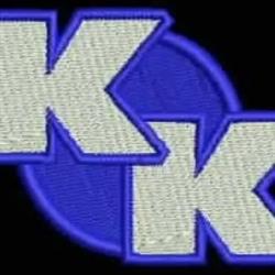 K K Mobile Tyre Service Ltd