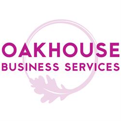 Oakhouse Business Services