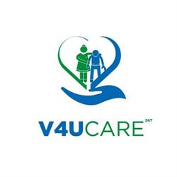 V4U Care Limited