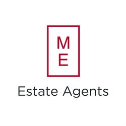 ME Estate Agents Alton