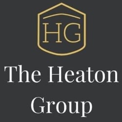 The Heaton Group