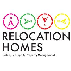 Relocation Homes