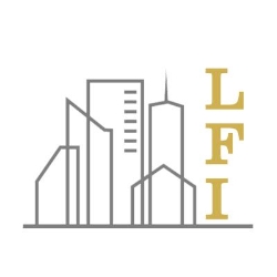London Flats Insurance