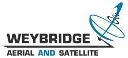 Weybridge Aerial & Satellite