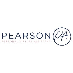 Pearson PA