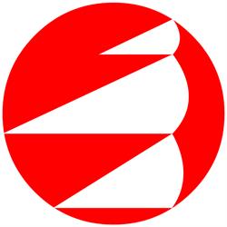 EMU BUSINESS LIMITED