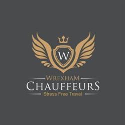 Wrexham Chauffeurs Ltd