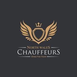 Wrexham Chauffeurs Ltd