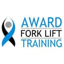 Award Forklift Training