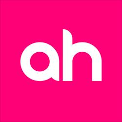 Alan Howard Belfast - Trade Hairdressing & Beauty Suppliers