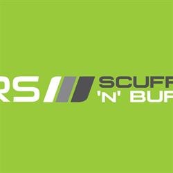 RS Scuff 'N' Buff Chelmsford