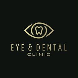 Eye & Dental Clinic