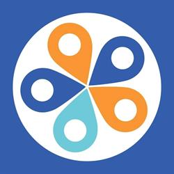 ClearWay Accounting