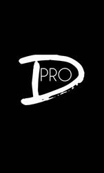 Pro Detailing UK