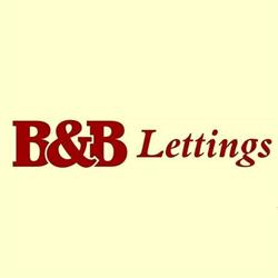 B&B Lettings