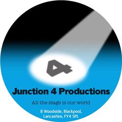 Junction 4 Productions