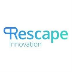 Rescape Innovation Ltd