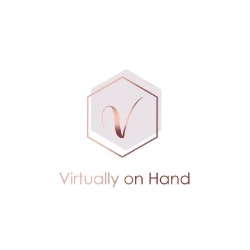 Virtually on Hand