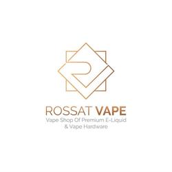 Best vape shops in Romford