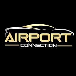 Airport-Connection