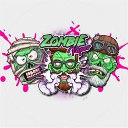 vape shop sandbach ▷ Zombie Vapes | Vape Shops, Sandbach