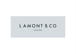 Lamont & Co Estates
