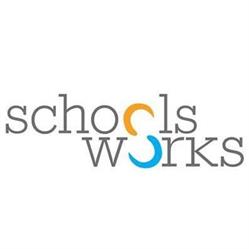 Schoolsworks Academy Trust Littlehampton