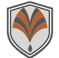 Russbridge Academy