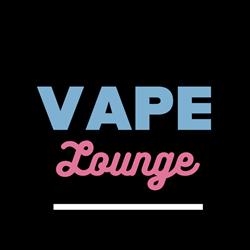 ▷ Vape lounge | Vape Shops, Gateshead