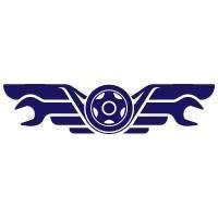 Tyre Mania Automobile Ltd
