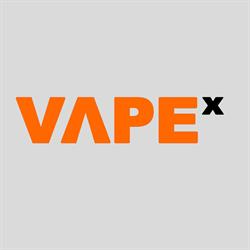 Vape Shop in Armthorpe  Ask for free quotes