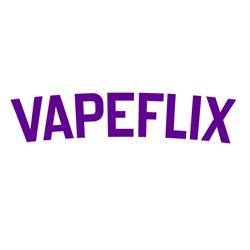 Best vape shops in Slough