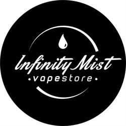 Vape Shop Plymouth