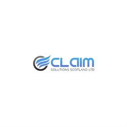 Rapid Claim