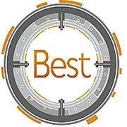 Best Business Enabler