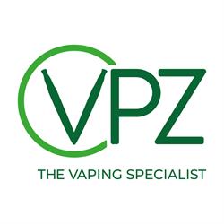 vape shop edinburgh city centre ▷ VPZ | Vape Shops, Newbridge