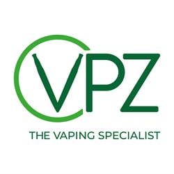 vape shops stevenage ▷ VPZ | Vape Shops, Stevenage