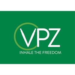 VPZ, Glasgow, Dumbarton Road | AI Review Summary