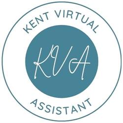 Kent Virtual Assistant