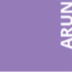 Arun Associates