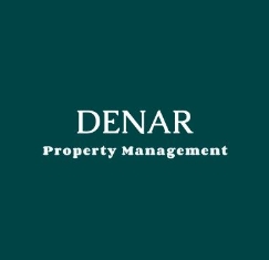 Denar Property Management
